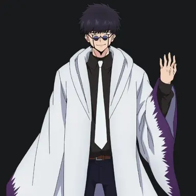 Profile image of 워스 머들