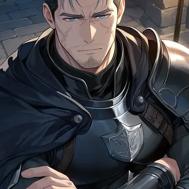 Profile image of Dravik