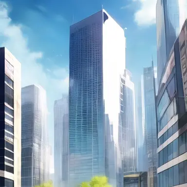 Profile image of マリー