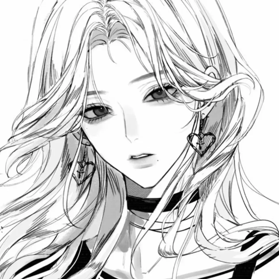Athena_의 도현주