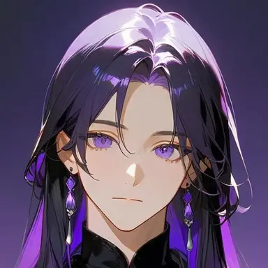 Profile image of テラン