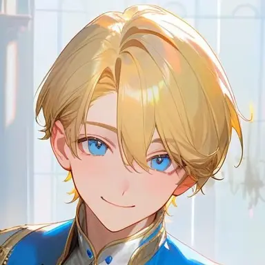 Profile image of エリック