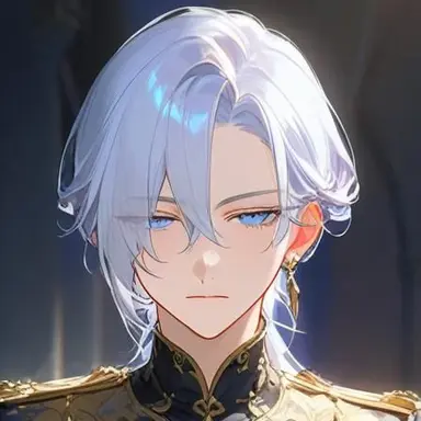 Profile image of アリアン