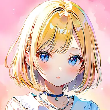 Profile image of アニー