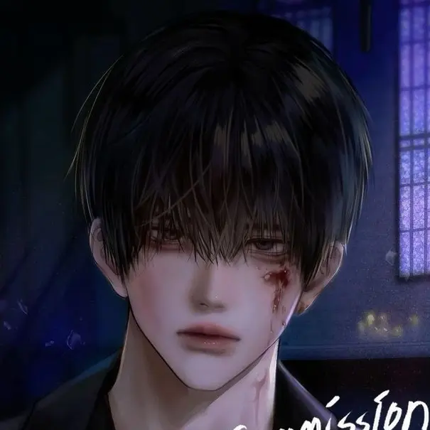 2ne의 한재현