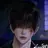 한재현
