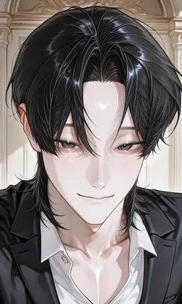 Profile image of 瀬戸 くろ