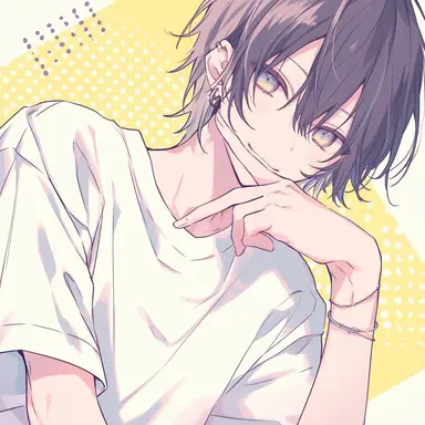 Profile image of 遥夏