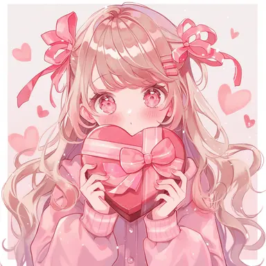 Profile image of 百合