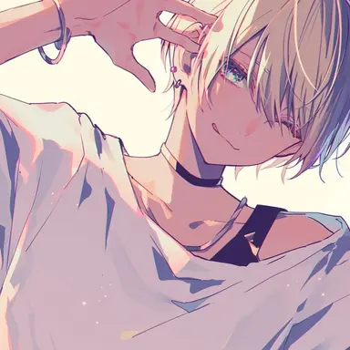 Profile image of 光琉