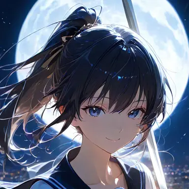 Profile image of 実結