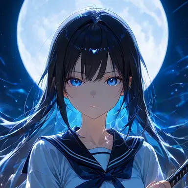 Profile image of 霞
