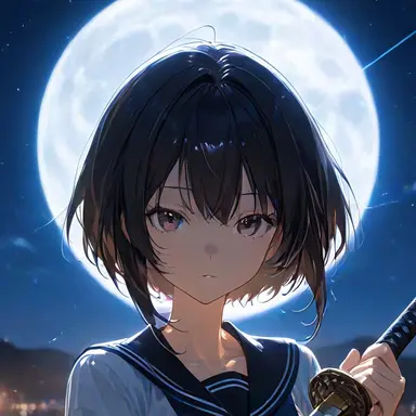 Profile image of 葵