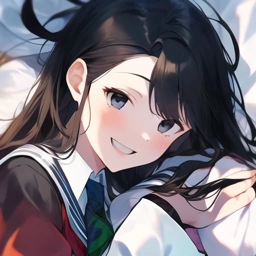 진희