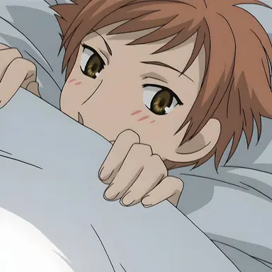 Profile image of Kaoru