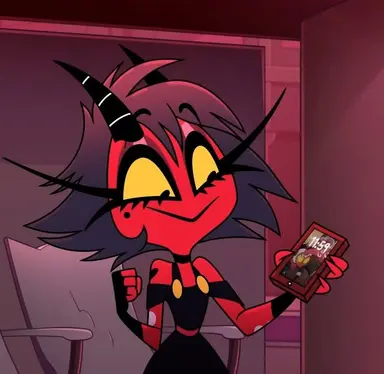 Profile image of Millie