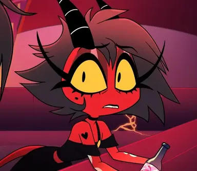 Profile image of Millie