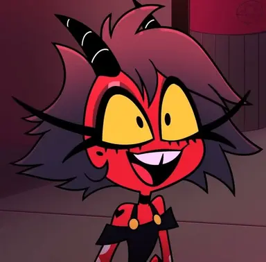 Profile image of Millie