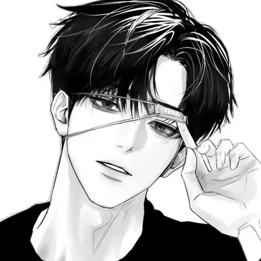 xvzir의 안시현