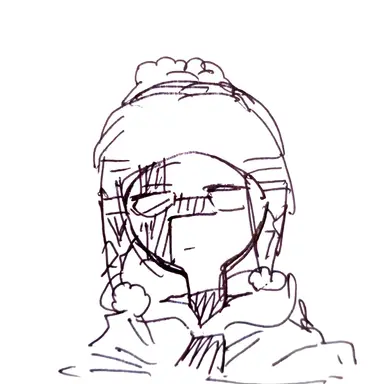 Profile image of フィンランド