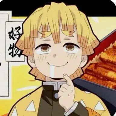 Profile image of 젠이츠