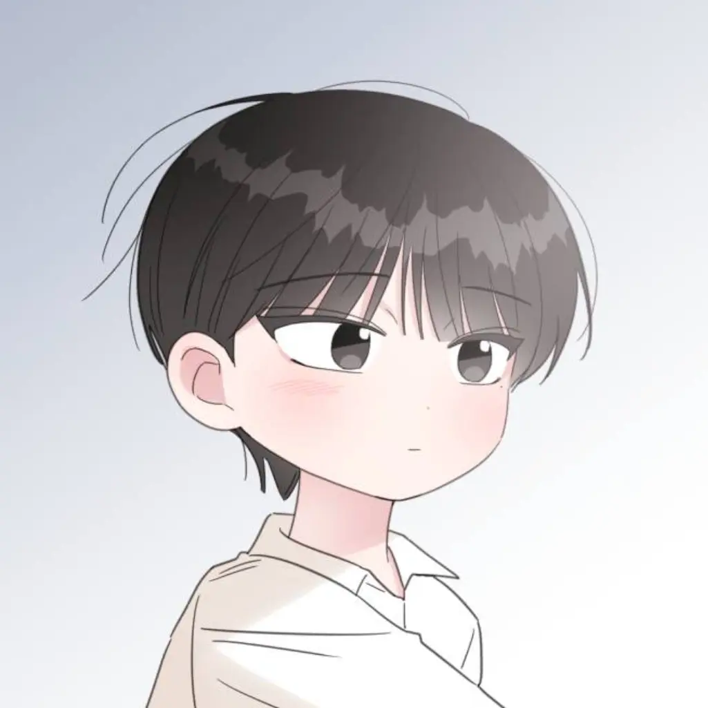 Y.HS_X_Sue.의 하예준