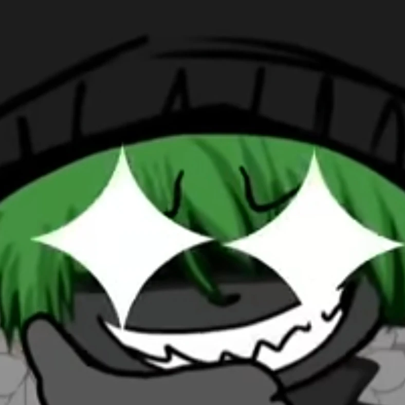 루키시
