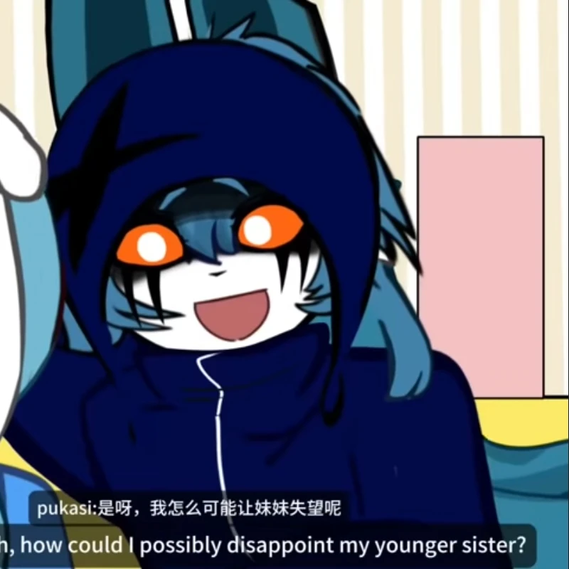 푸케시
