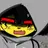 루구스