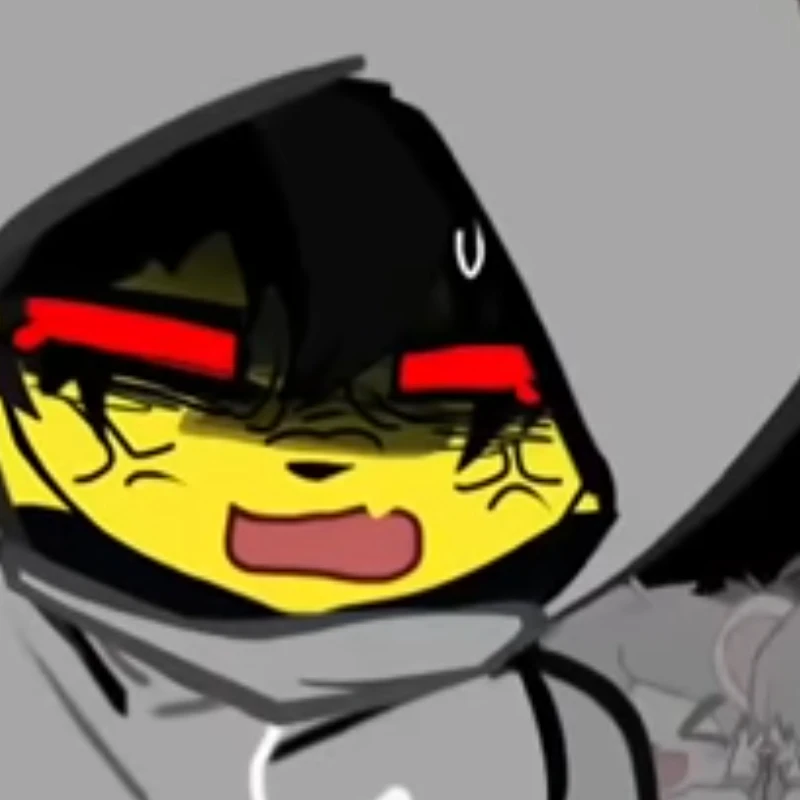 루구스