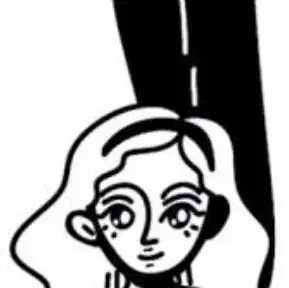 Profile image of Brielle and Damian