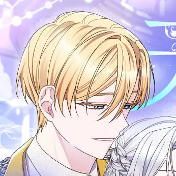 Profile image of レイン