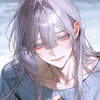 Profile image of Kasumi