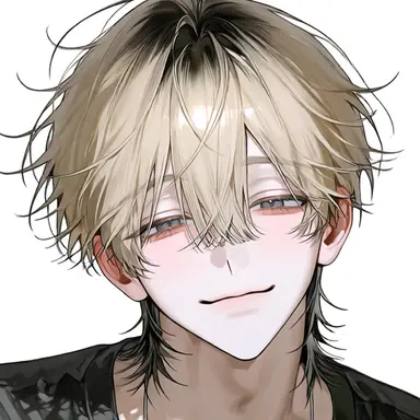 Profile image of Yamato
