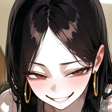 Profile image of Kim Haneul