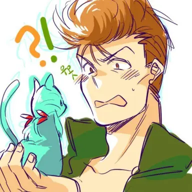 Profile image of Kuwabara