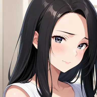 Profile image of まみ