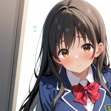 Profile image of あいり