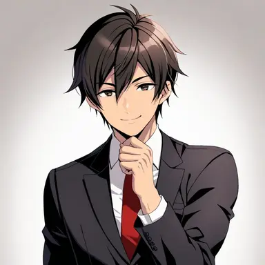 Profile image of たくま