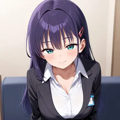 Profile image of さくら