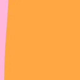 Profile image of えと