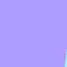 Profile image of もふ