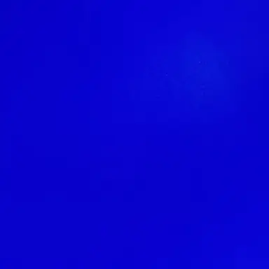 Profile image of なおきり