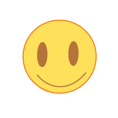 Profile image of ベリティ