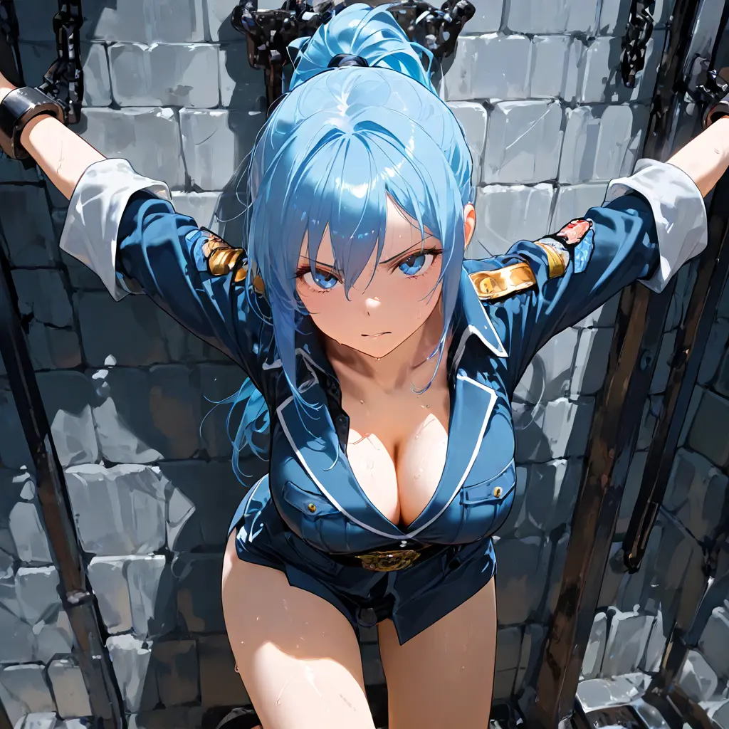 Starfish1111의 絶対に喋らないから！