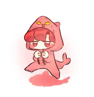 Profile image of 라더