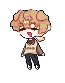 Profile image of 덕개