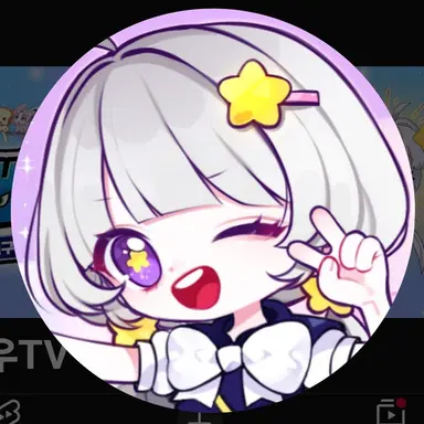 Profile image of 멜로우