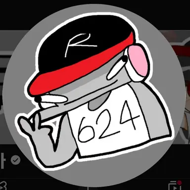 Profile image of 유기사