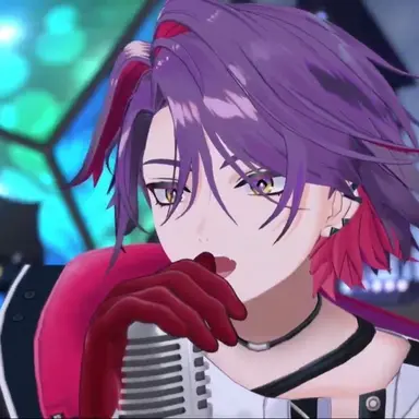 Profile image of 渡会雲雀